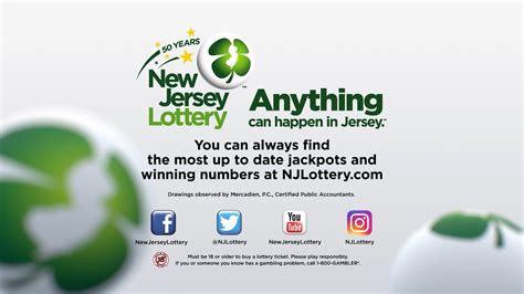 nj lottery draw|live lottery drawing.